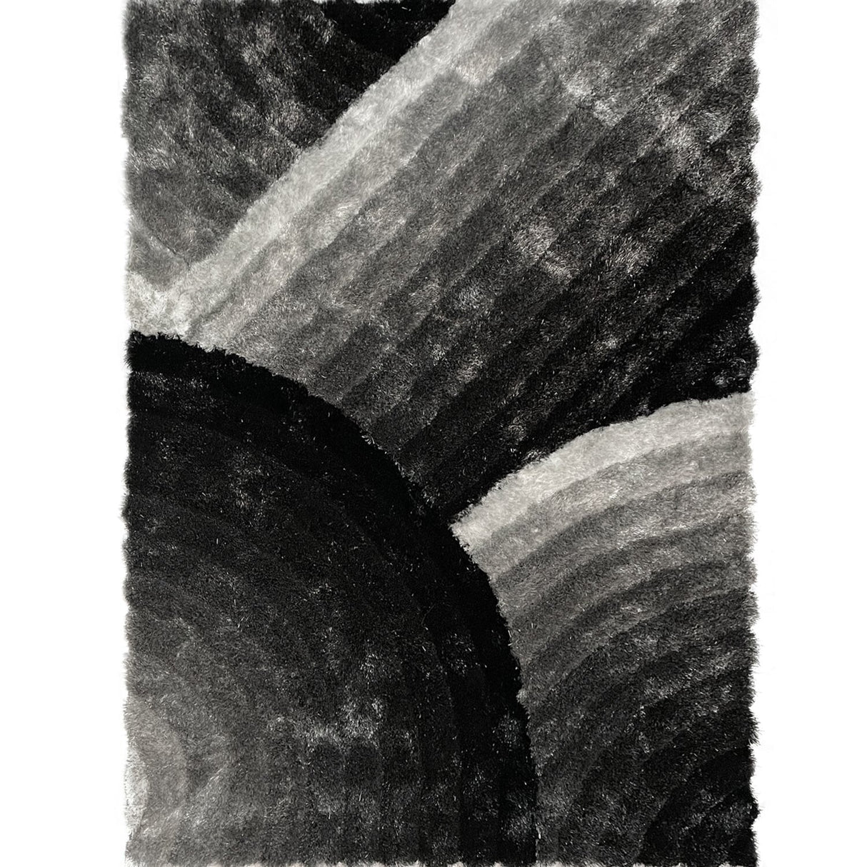 1256003330