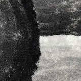 1256003333