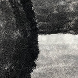 1146847334