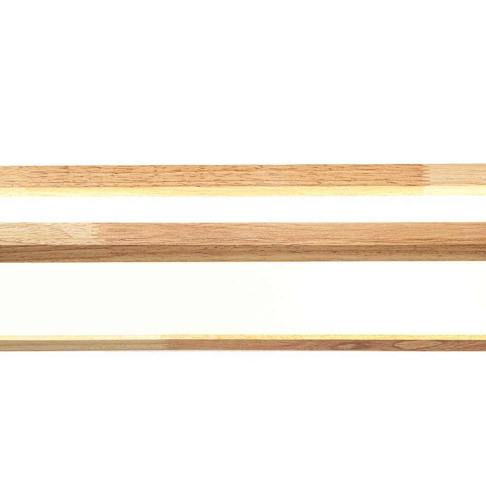 1280912057