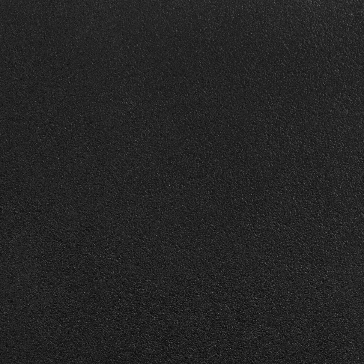 Ruvati 30 x 18 inch Granite Composite Undermount Single Bowl Kitchen Sink - Midnight Black - RVG2030BK