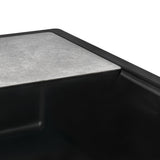 1294342227
