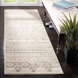 SAFAVIEH Adirondack Barlina Rustic Boho Rug