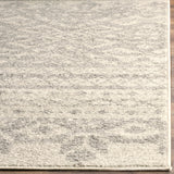 SAFAVIEH Adirondack Barlina Rustic Boho Rug