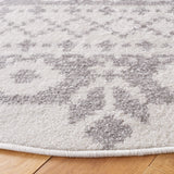 SAFAVIEH Adirondack Barlina Rustic Boho Rug