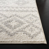 SAFAVIEH Adirondack Barlina Rustic Boho Rug