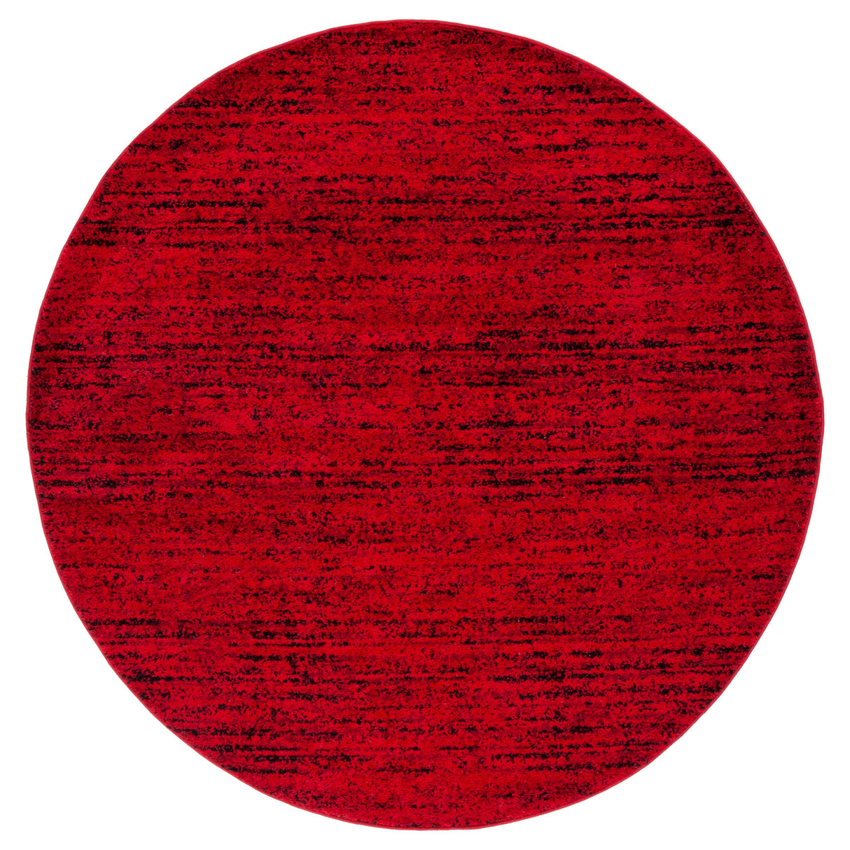 SAFAVIEH Adirondack Bihter Vintage Abstract Rug