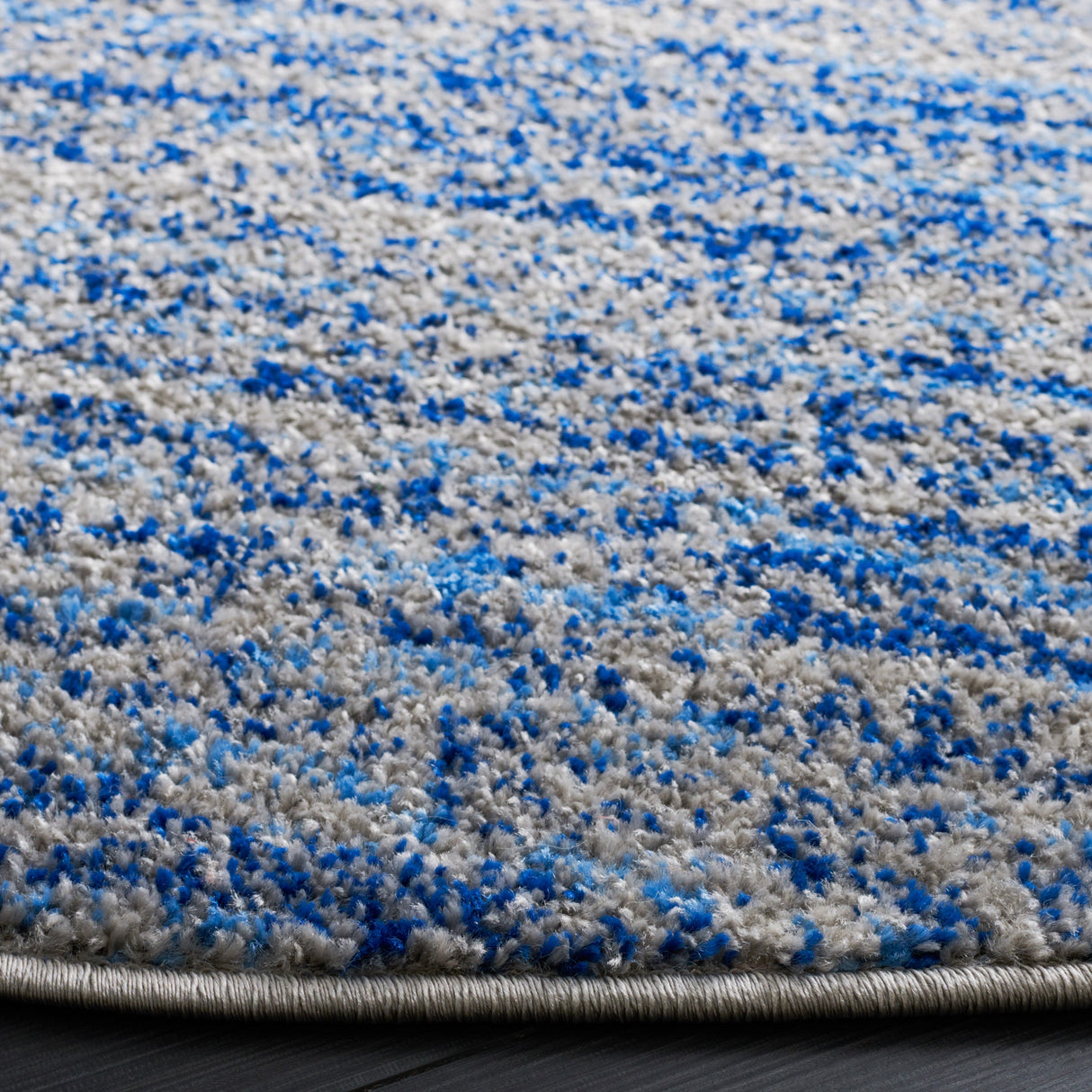 SAFAVIEH Adirondack Bihter Vintage Abstract Rug