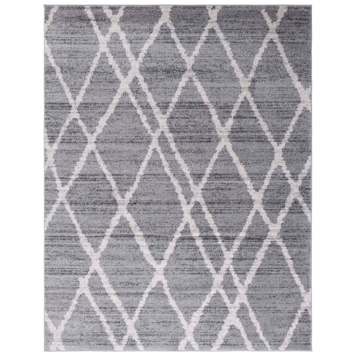 SAFAVIEH Adirondack Shukrie Trellis Rug