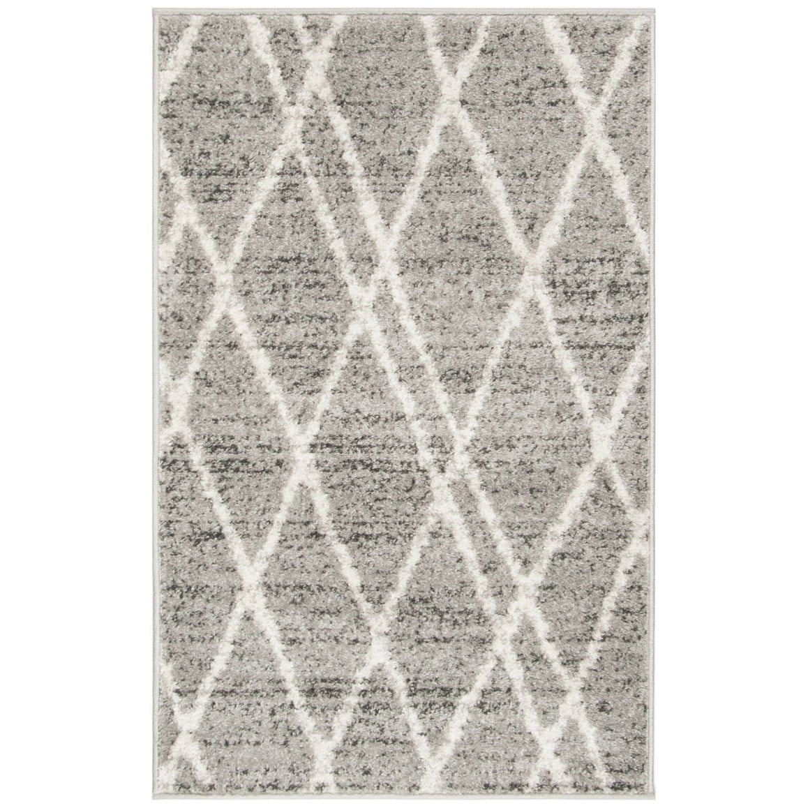 SAFAVIEH Adirondack Shukrie Trellis Rug