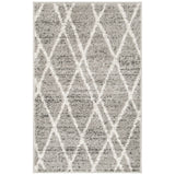 SAFAVIEH Adirondack Shukrie Trellis Rug