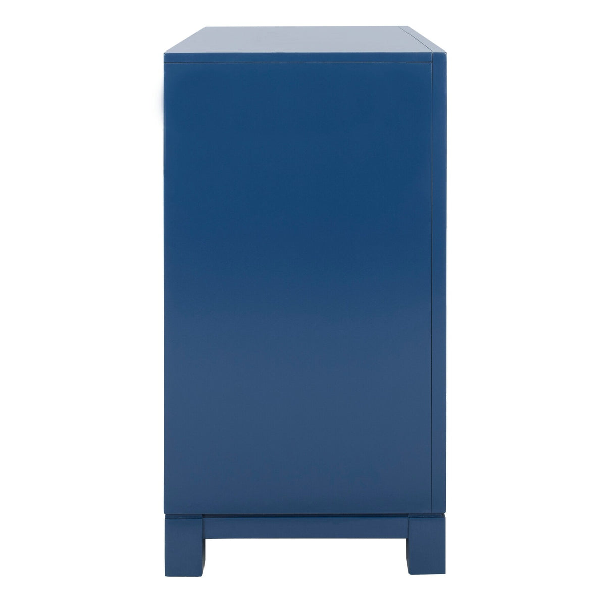SAFAVIEH Altie 3-Drawer Chest
