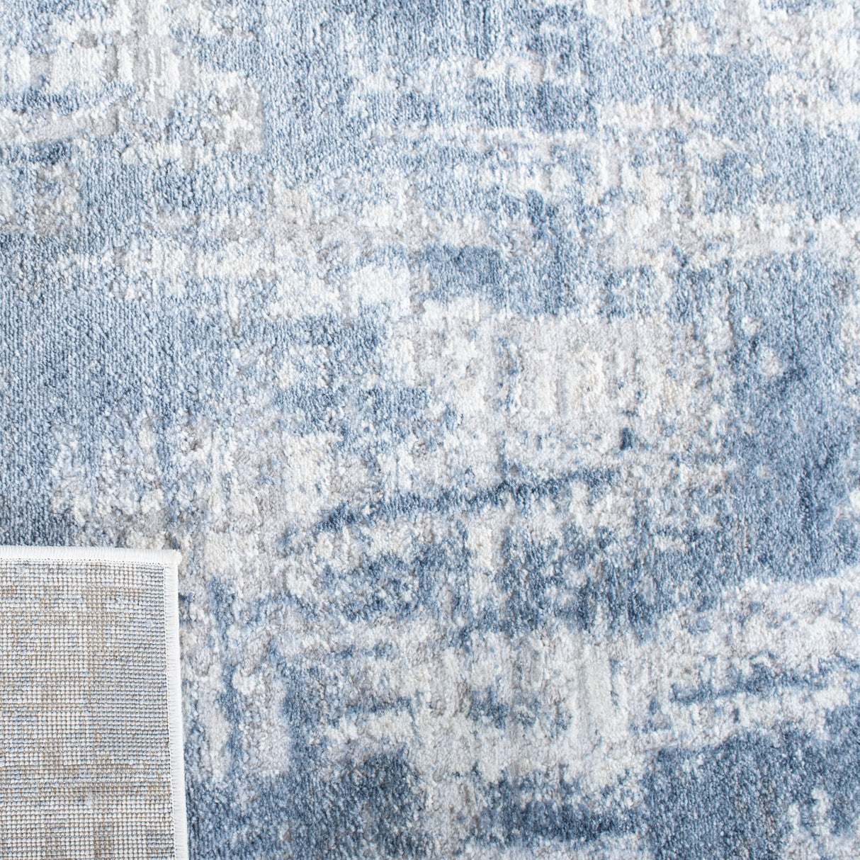 SAFAVIEH Amelia Marjolene Modern Abstract Rug