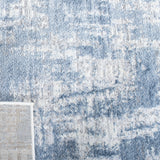 SAFAVIEH Amelia Marjolene Modern Abstract Rug