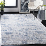 SAFAVIEH Amelia Marjolene Modern Abstract Rug