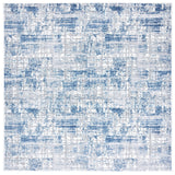 SAFAVIEH Amelia Marjolene Modern Abstract Rug
