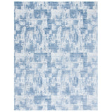SAFAVIEH Amelia Marjolene Modern Abstract Rug