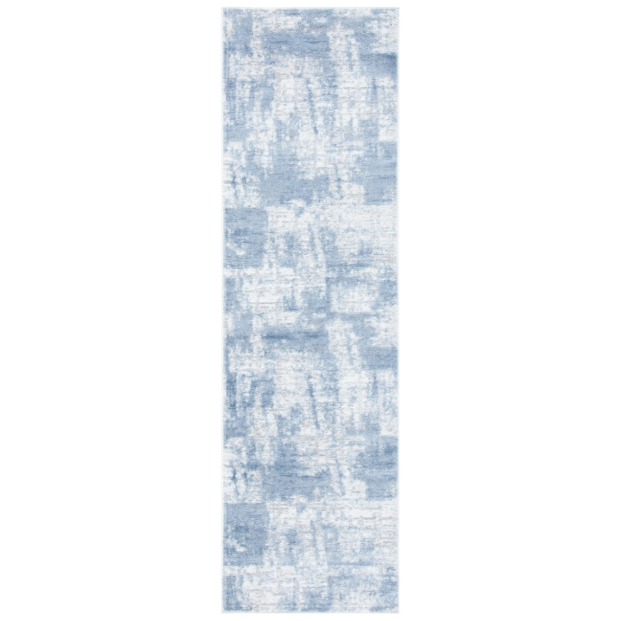 SAFAVIEH Amelia Marjolene Modern Abstract Rug