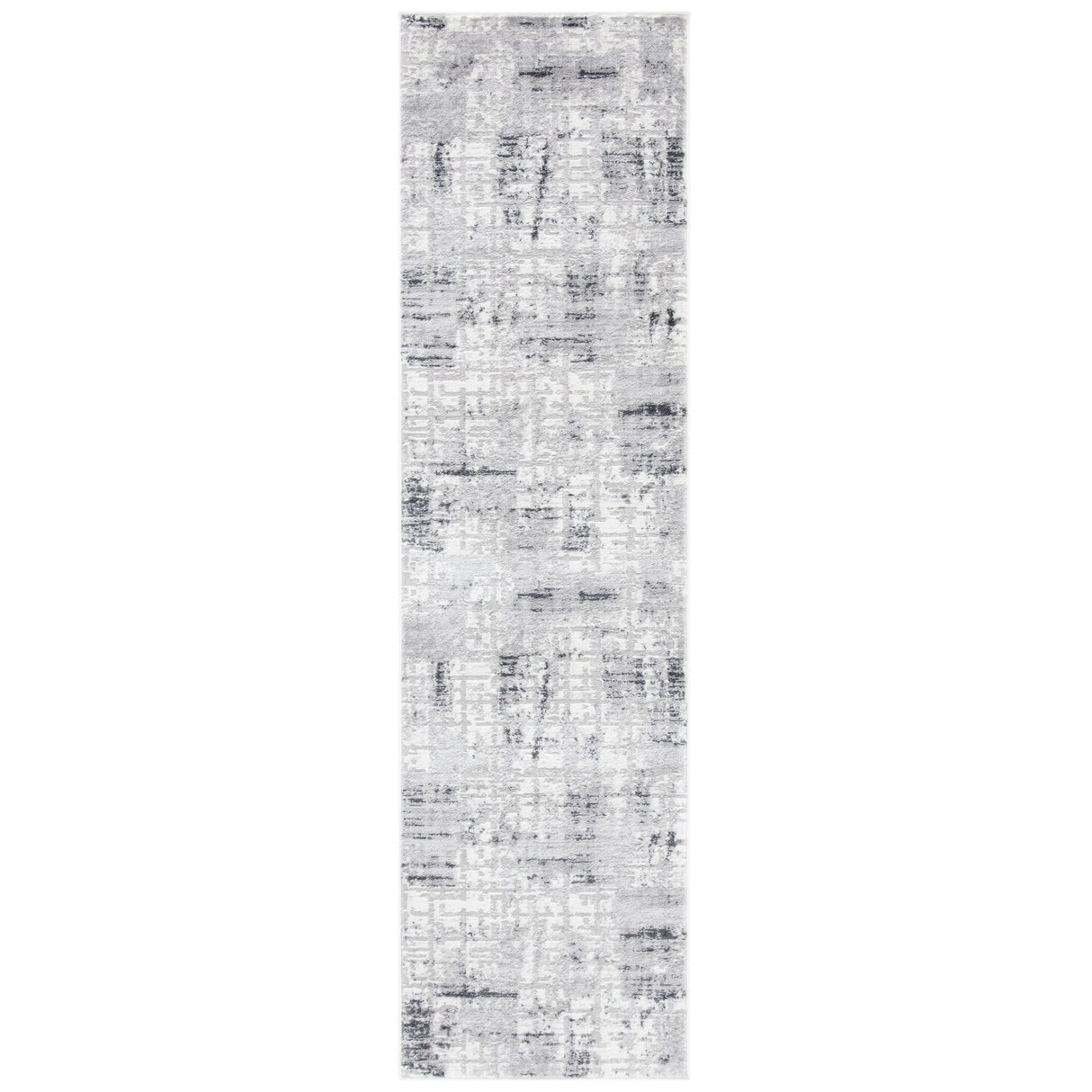 SAFAVIEH Amelia Marjolene Modern Abstract Rug