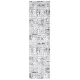 SAFAVIEH Amelia Marjolene Modern Abstract Rug
