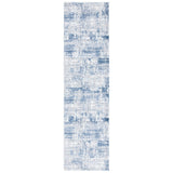 SAFAVIEH Amelia Marjolene Modern Abstract Rug