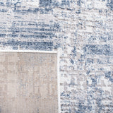 SAFAVIEH Amelia Marjolene Modern Abstract Rug