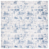 SAFAVIEH Amelia Marjolene Modern Abstract Rug