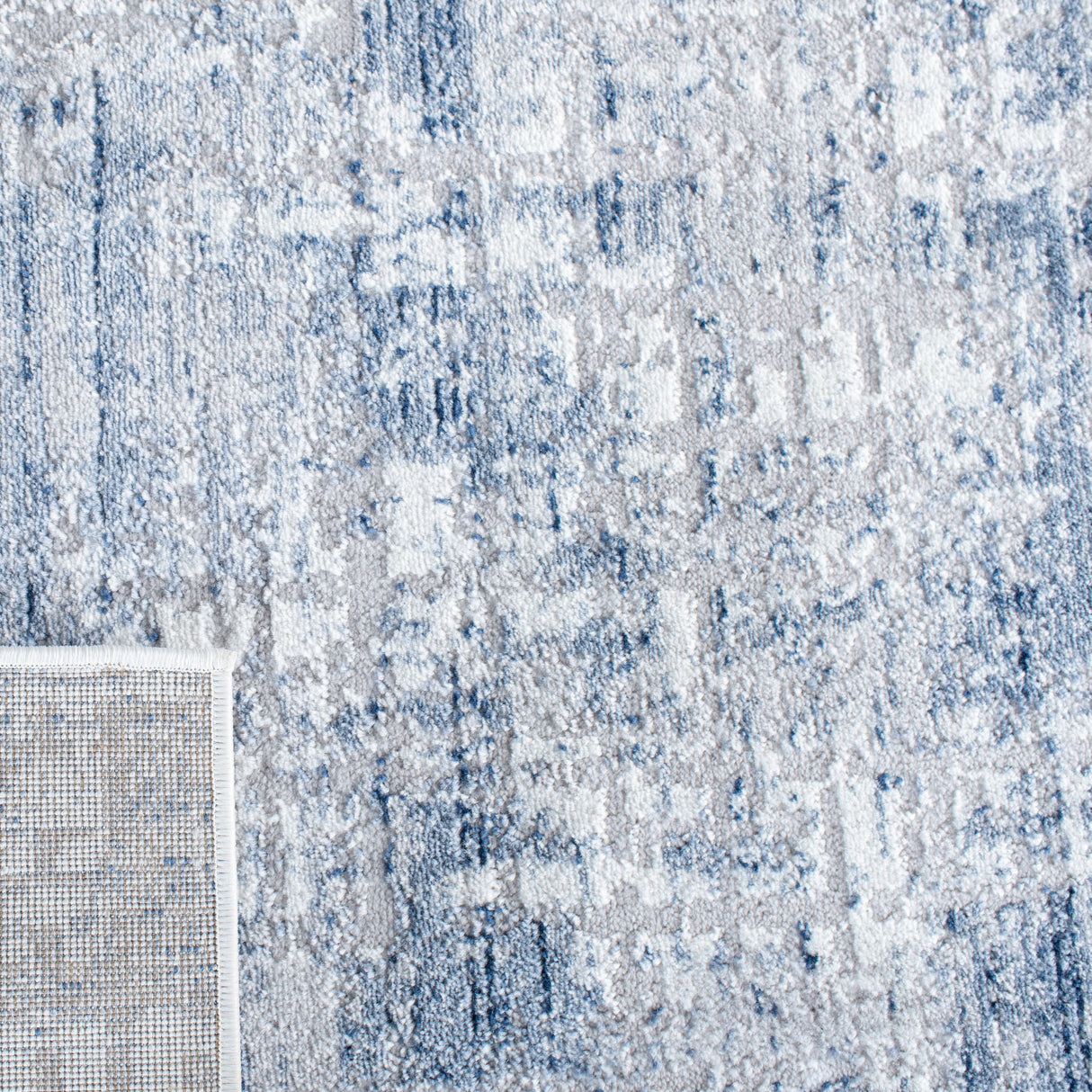 SAFAVIEH Amelia Marjolene Modern Abstract Rug