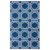 SAFAVIEH Amherst Aleksei Modern Rug