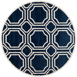 SAFAVIEH Amherst Aleksei Modern Rug