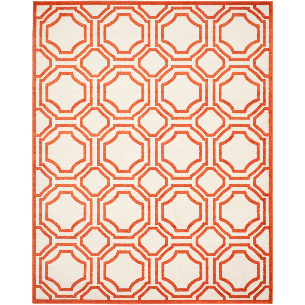 SAFAVIEH Amherst Aleksei Modern Rug