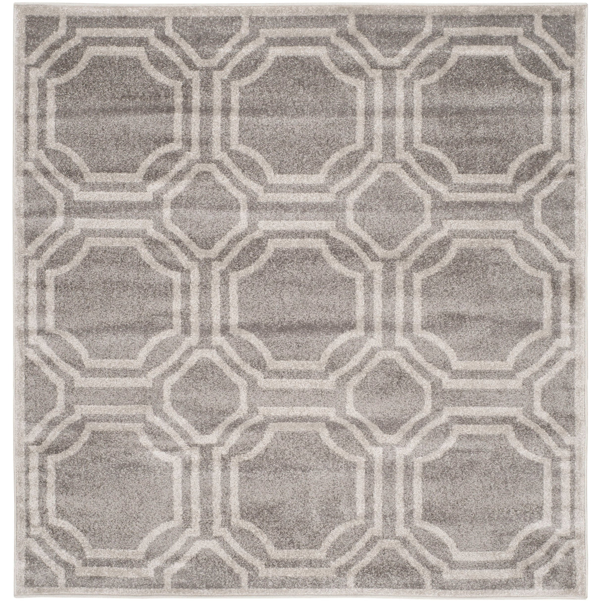 SAFAVIEH Amherst Aleksei Modern Rug