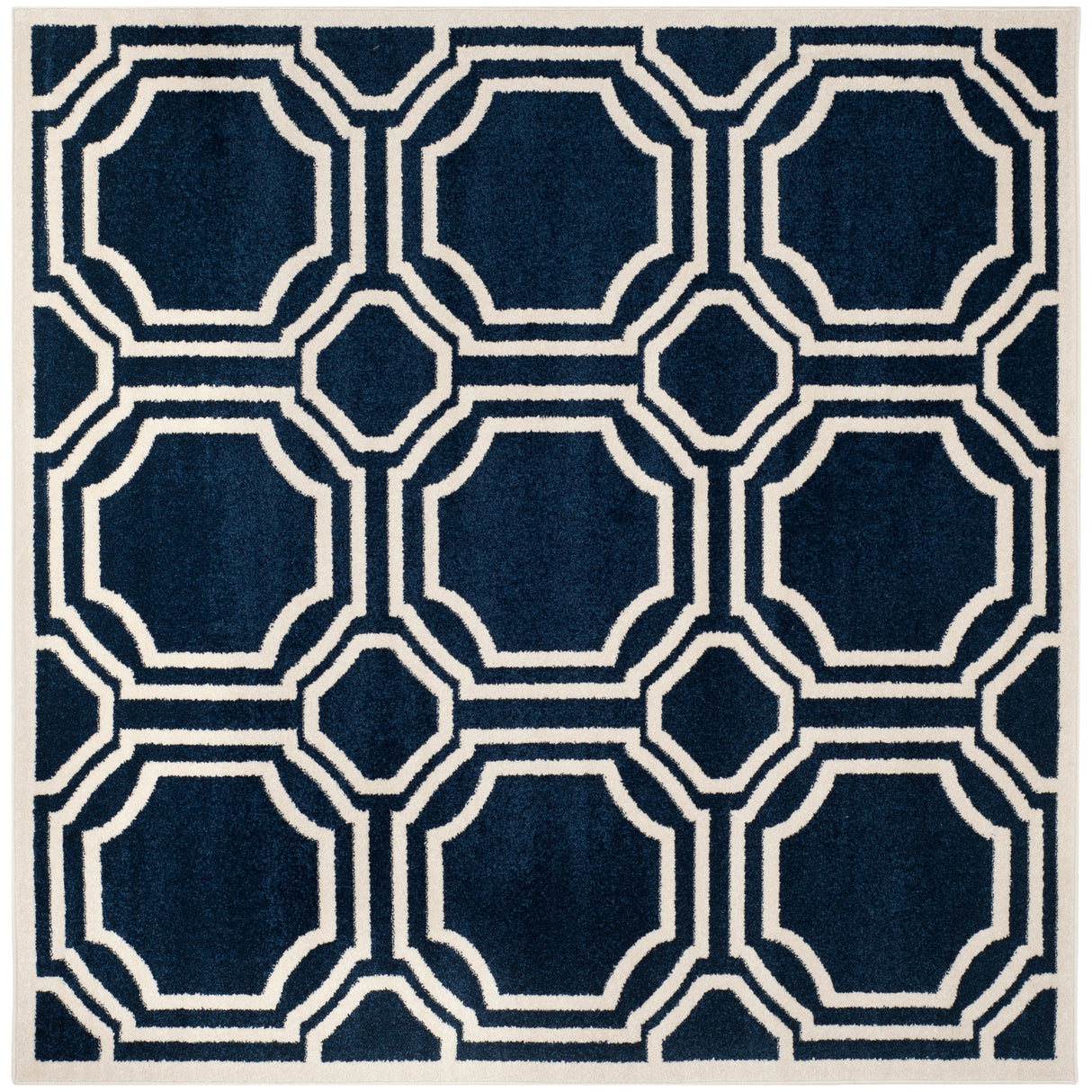 SAFAVIEH Amherst Aleksei Modern Rug