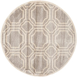 SAFAVIEH Amherst Aleksei Modern Rug