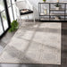 SAFAVIEH Amherst Aleksei Modern Rug