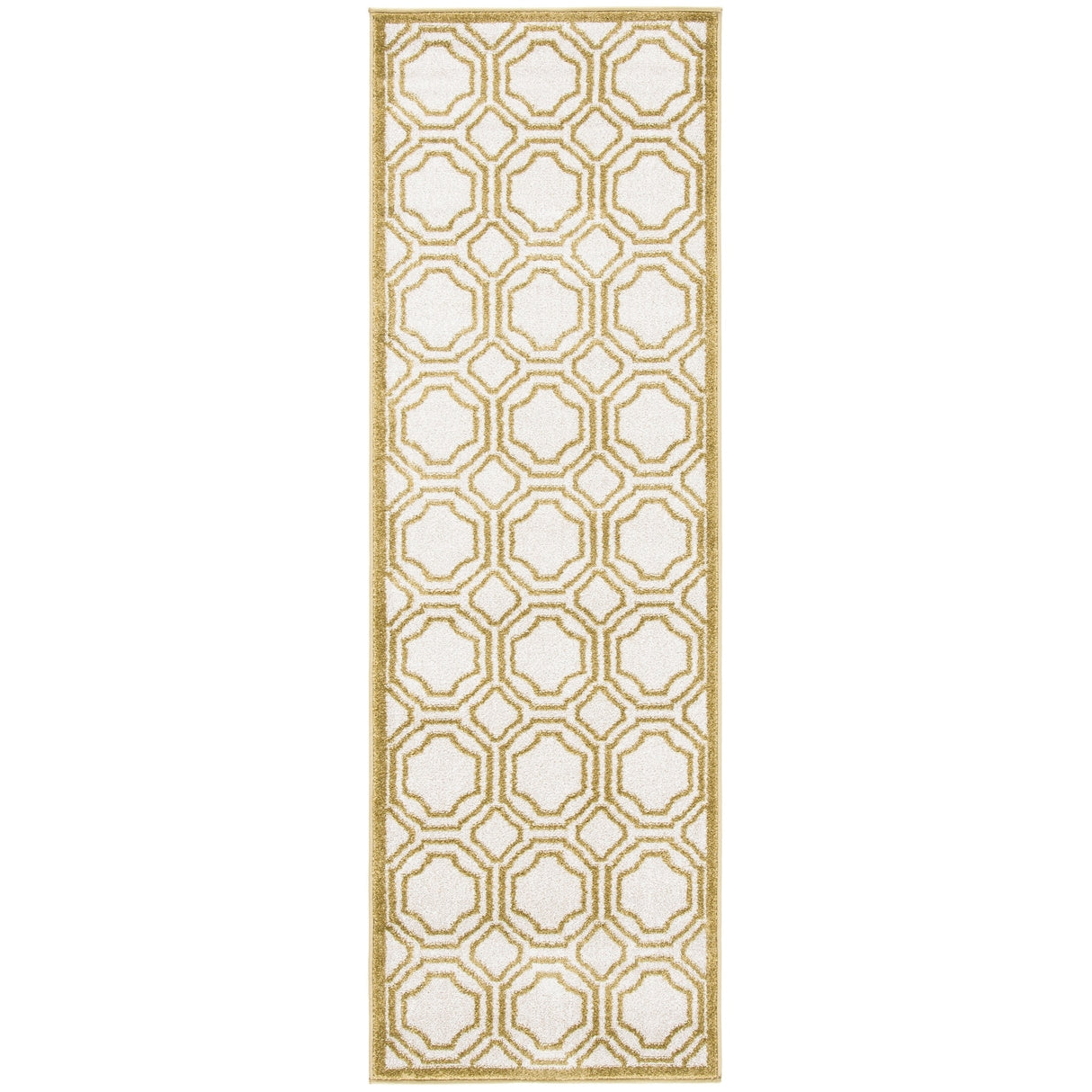 SAFAVIEH Amherst Aleksei Modern Rug
