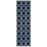 SAFAVIEH Amherst Aleksei Modern Rug