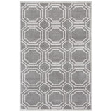 SAFAVIEH Amherst Aleksei Modern Rug