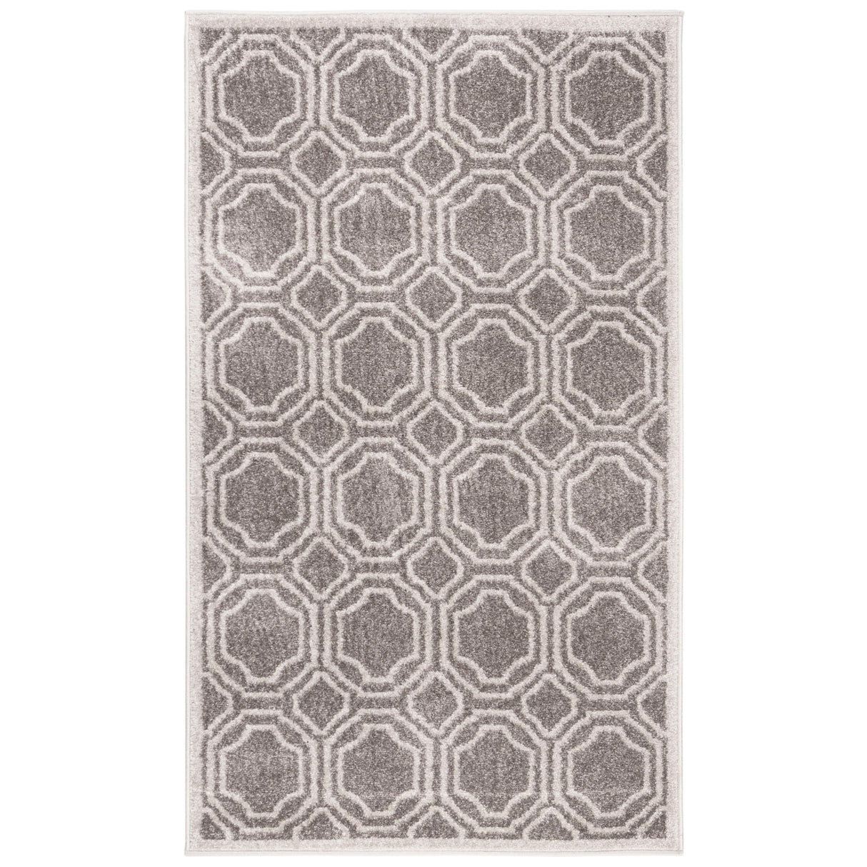 SAFAVIEH Amherst Aleksei Modern Rug