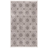 SAFAVIEH Amherst Aleksei Modern Rug