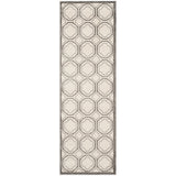 SAFAVIEH Amherst Aleksei Modern Rug