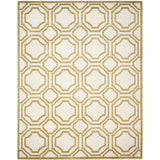 SAFAVIEH Amherst Aleksei Modern Rug