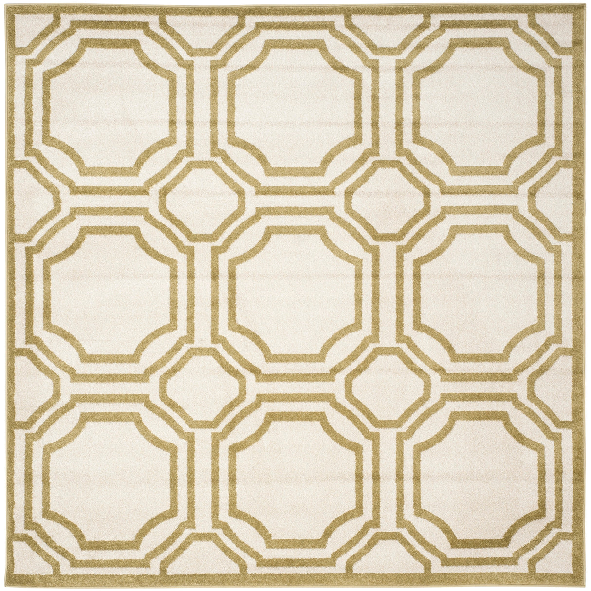 SAFAVIEH Amherst Aleksei Modern Rug
