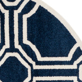 SAFAVIEH Amherst Aleksei Modern Rug