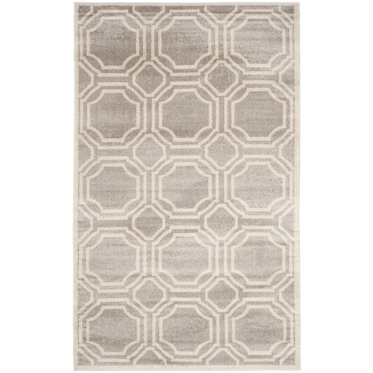 SAFAVIEH Amherst Aleksei Modern Rug