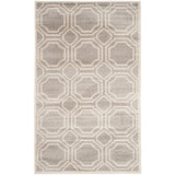SAFAVIEH Amherst Aleksei Modern Rug