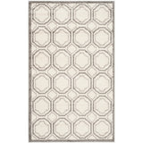 SAFAVIEH Amherst Aleksei Modern Rug