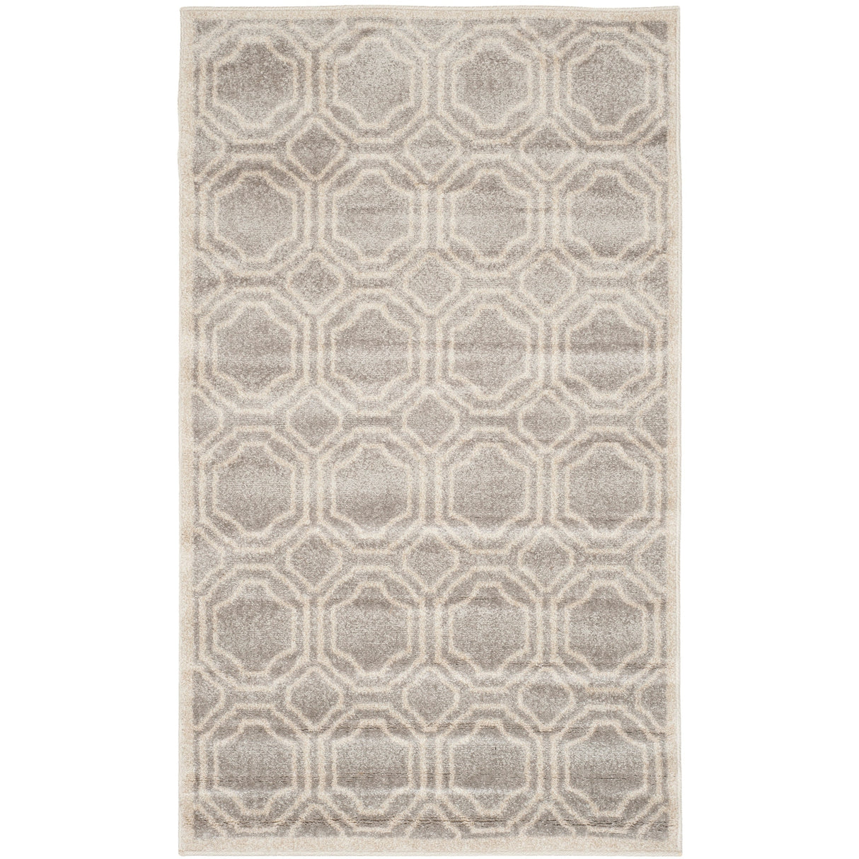 SAFAVIEH Amherst Aleksei Modern Rug