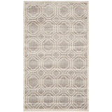 SAFAVIEH Amherst Aleksei Modern Rug
