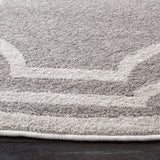 SAFAVIEH Amherst Aleksei Modern Rug